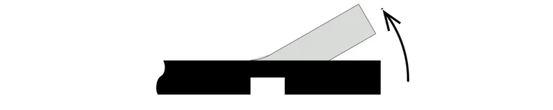 Folding
