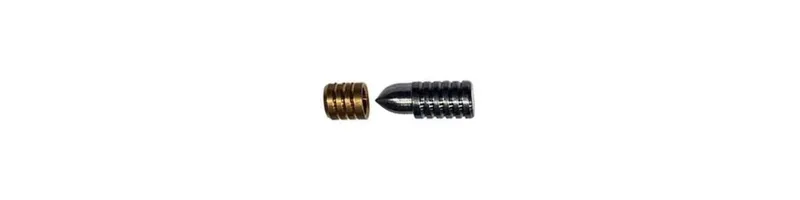 Module Connector