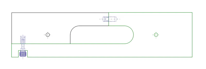Module Head